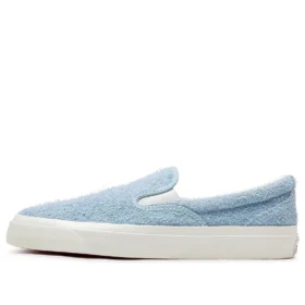 Converse x GOLF le FLEUR One Star Slip Pro « Forget Me Not »