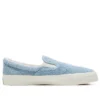 Converse x GOLF le FLEUR One Star Slip Pro « Forget Me Not »
