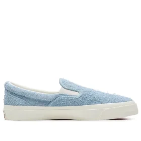 Converse x GOLF le FLEUR One Star Slip Pro « Forget Me Not »
