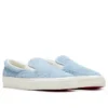 Converse x GOLF le FLEUR One Star Slip Pro « Forget Me Not »
