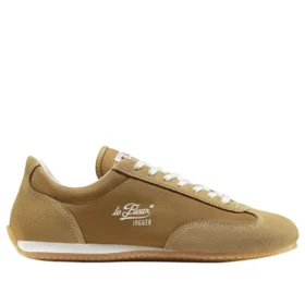 Converse x GOLF le FLEUR* Pantalon de jogging Tyler, The Creator « Bistre Dijon » Converse x GOLF le FLEUR* Pantalon de jogging Tyler, The Creator « Bistre Dijon »