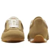 Converse x GOLF le FLEUR* Pantalon de jogging Tyler, The Creator « Bistre Dijon » Converse x GOLF le FLEUR* Pantalon de jogging Tyler, The Creator « Bistre Dijon »