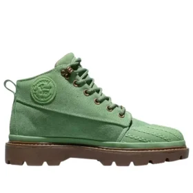 Converse x GOLF le FLEUR Tyler The Creator 1908 Bronco Boot « Aspen Green »