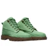 Converse x GOLF le FLEUR Tyler The Creator 1908 Bronco Boot « Aspen Green »