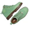 Converse x GOLF le FLEUR Tyler The Creator 1908 Bronco Boot « Aspen Green »