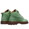 Converse x GOLF le FLEUR Tyler The Creator 1908 Bronco Boot « Aspen Green »