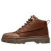 Converse x GOLF le FLEUR Tyler The Creator 1908 Bronco Boot « Emperador »