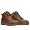 Converse x GOLF le FLEUR Tyler The Creator 1908 Bronco Boot « Emperador »