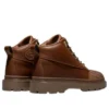 Converse x GOLF le FLEUR Tyler The Creator 1908 Bronco Boot « Emperador »