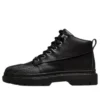 Converse x GOLF le FLEUR Tyler The Creator 1908 Bronco Boot « Noir »