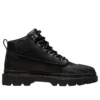 Converse x GOLF le FLEUR Tyler The Creator 1908 Bronco Boot « Noir »