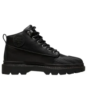 Converse x GOLF le FLEUR Tyler The Creator 1908 Bronco Boot « Noir »