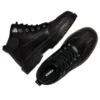 Converse x GOLF le FLEUR Tyler The Creator 1908 Bronco Boot « Noir »