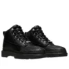 Converse x GOLF le FLEUR Tyler The Creator 1908 Bronco Boot « Noir »