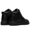 Converse x GOLF le FLEUR Tyler The Creator 1908 Bronco Boot « Noir »