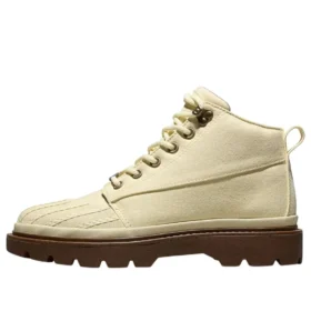 Converse x GOLF le FLEUR Tyler The Creator 1908 Bronco Boot « Pear Sorbet »