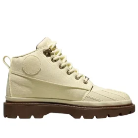 Converse x GOLF le FLEUR Tyler The Creator 1908 Bronco Boot « Pear Sorbet »