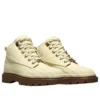 Converse x GOLF le FLEUR Tyler The Creator 1908 Bronco Boot « Pear Sorbet »