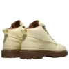 Converse x GOLF le FLEUR Tyler The Creator 1908 Bronco Boot « Pear Sorbet »