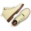 Converse x GOLF le FLEUR Tyler The Creator 1908 Bronco Boot « Pear Sorbet »