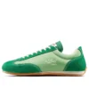 Converse x GOLF le FLEUR* Tyler, The Creator Jogger « Forest Shade Green » Converse x GOLF le FLEUR* Tyler, The Creator Jogger « Forest Shade Green »