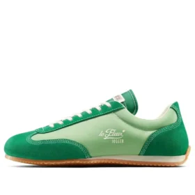Converse x GOLF le FLEUR* Tyler, The Creator Jogger « Forest Shade Green » Converse x GOLF le FLEUR* Tyler, The Creator Jogger « Forest Shade Green »