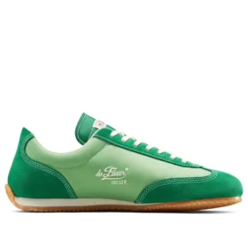 Converse x GOLF le FLEUR* Tyler, The Creator Jogger « Forest Shade Green » Converse x GOLF le FLEUR* Tyler, The Creator Jogger « Forest Shade Green »