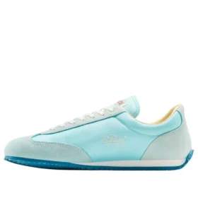 Converse x GOLF le FLEUR* Tyler, The Creator Jogger « Quiet Tide »