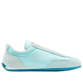 Converse x GOLF le FLEUR* Tyler, The Creator Jogger « Quiet Tide »