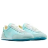 Converse x GOLF le FLEUR* Tyler, The Creator Jogger « Quiet Tide » Converse x GOLF le FLEUR* Tyler, The Creator Jogger « Quiet Tide »