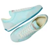 Converse x GOLF le FLEUR* Tyler, The Creator Jogger « Quiet Tide » Converse x GOLF le FLEUR* Tyler, The Creator Jogger « Quiet Tide »