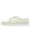 Converse x GOLF le FLEUR* Tyler, The Creator Naut-1 « Cannoli Cream » Converse x GOLF le FLEUR* Tyler, The Creator Naut-1 « Cannoli Cream »