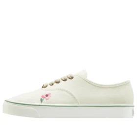 Converse x GOLF le FLEUR* Tyler, The Creator Naut-1 « Cannoli Cream »
