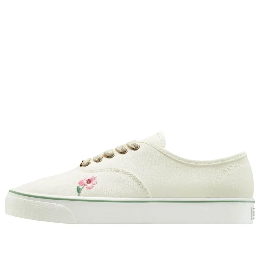 Converse x GOLF le FLEUR* Tyler, The Creator Naut-1 « Cannoli Cream » Converse x GOLF le FLEUR* Tyler, The Creator Naut-1 « Cannoli Cream »