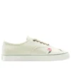 Converse x GOLF le FLEUR* Tyler, The Creator Naut-1 « Cannoli Cream » Converse x GOLF le FLEUR* Tyler, The Creator Naut-1 « Cannoli Cream »