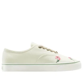 Converse x GOLF le FLEUR* Tyler, The Creator Naut-1 « Cannoli Cream »