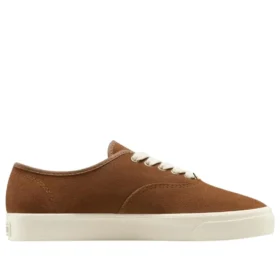 Converse x GOLF le FLEUR* Tyler, The Creator Naut-1 « Dachshund »