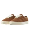 Converse x GOLF le FLEUR* Tyler, The Creator Naut-1 « Dachshund » Converse x GOLF le FLEUR* Tyler, The Creator Naut-1 « Dachshund »