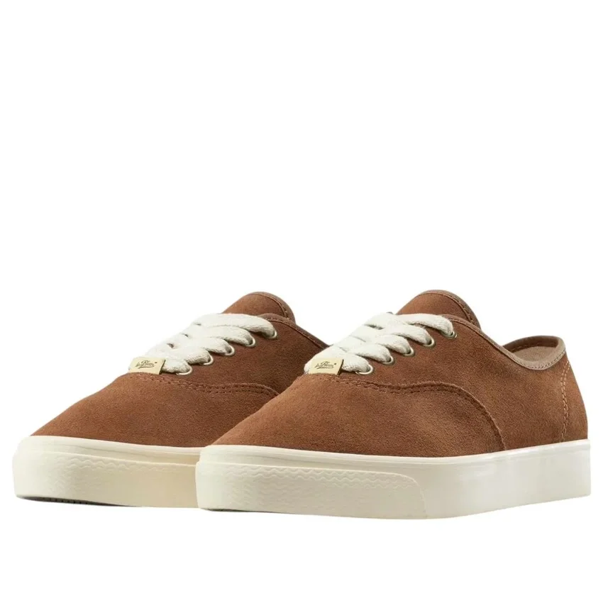 Converse x GOLF le FLEUR* Tyler, The Creator Naut-1 « Dachshund » Converse x GOLF le FLEUR* Tyler, The Creator Naut-1 « Dachshund »