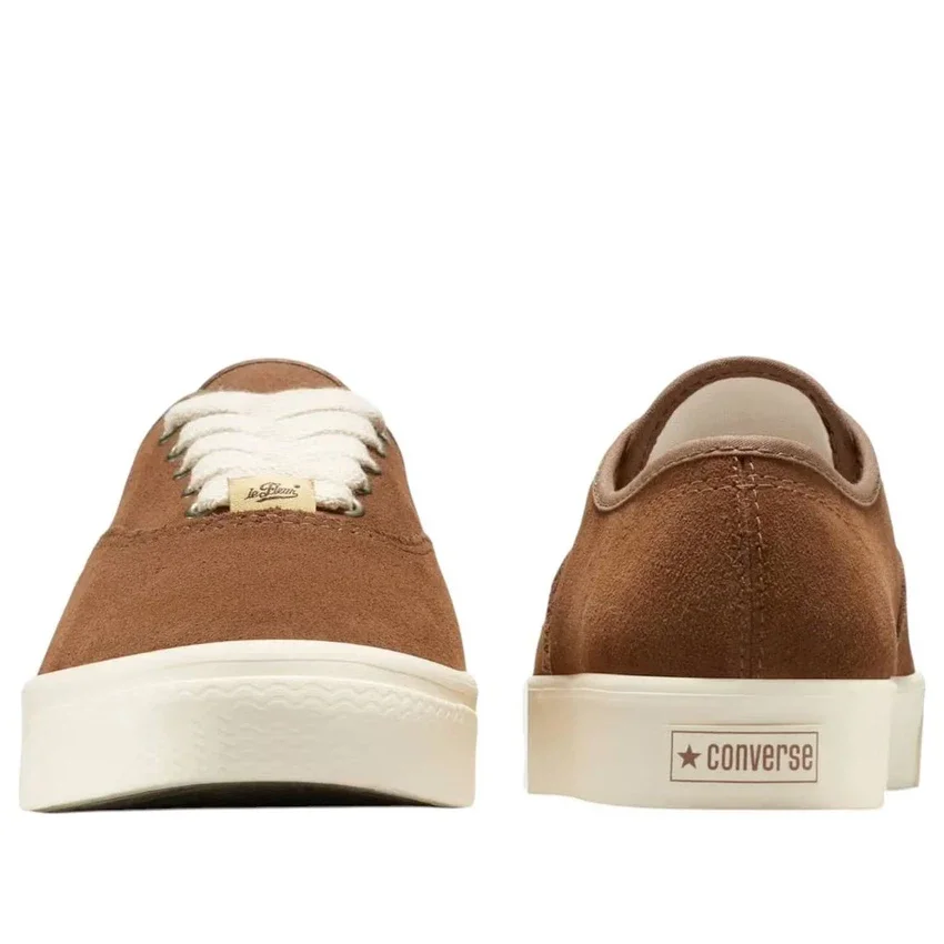 Converse x GOLF le FLEUR* Tyler, The Creator Naut-1 « Dachshund » Converse x GOLF le FLEUR* Tyler, The Creator Naut-1 « Dachshund »