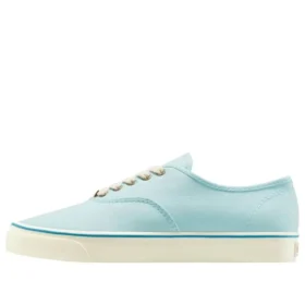 Converse x GOLF le FLEUR* Tyler, The Creator Naut-1 « Starlight Blue »