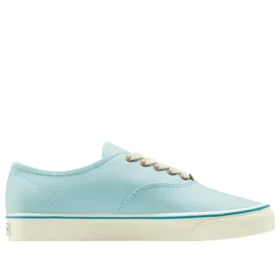 Converse x GOLF le FLEUR* Tyler, The Creator Naut-1 « Starlight Blue »