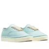 Converse x GOLF le FLEUR* Tyler, The Creator Naut-1 « Starlight Blue » Converse x GOLF le FLEUR* Tyler, The Creator Naut-1 « Starlight Blue »
