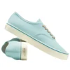 Converse x GOLF le FLEUR* Tyler, The Creator Naut-1 « Starlight Blue » Converse x GOLF le FLEUR* Tyler, The Creator Naut-1 « Starlight Blue »