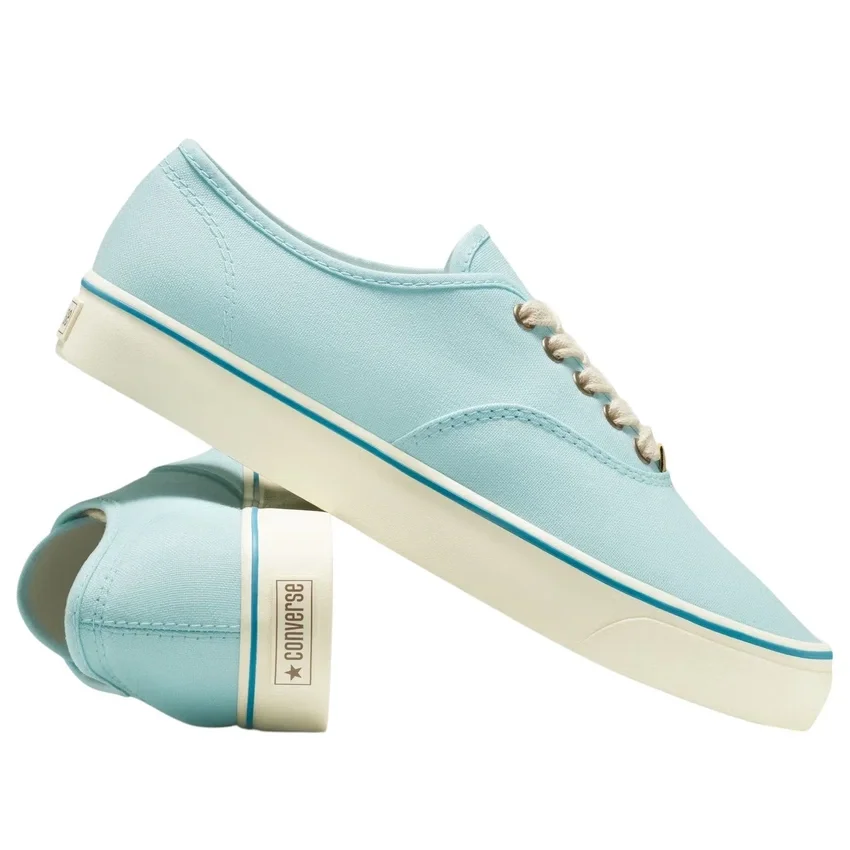 Converse x GOLF le FLEUR* Tyler, The Creator Naut-1 « Starlight Blue » Converse x GOLF le FLEUR* Tyler, The Creator Naut-1 « Starlight Blue »