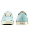 Converse x GOLF le FLEUR* Tyler, The Creator Naut-1 « Starlight Blue » Converse x GOLF le FLEUR* Tyler, The Creator Naut-1 « Starlight Blue »