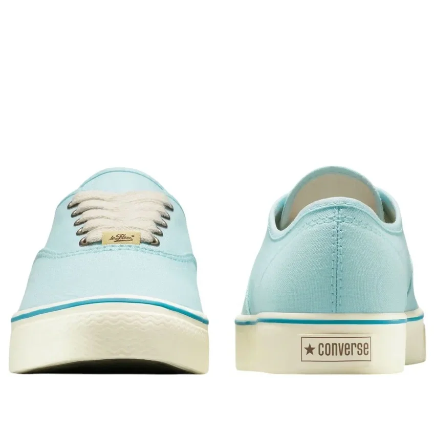 Converse x GOLF le FLEUR* Tyler, The Creator Naut-1 « Starlight Blue » Converse x GOLF le FLEUR* Tyler, The Creator Naut-1 « Starlight Blue »