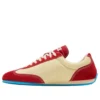 Converse x Golf Le Fleur x Coach Jogger « French Vanilla Molten Lava »