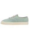 Converse x Golf Le Fleur x Naut-1 « Reseda »