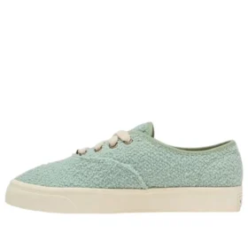 Converse x Golf Le Fleur x Naut-1 « Reseda »